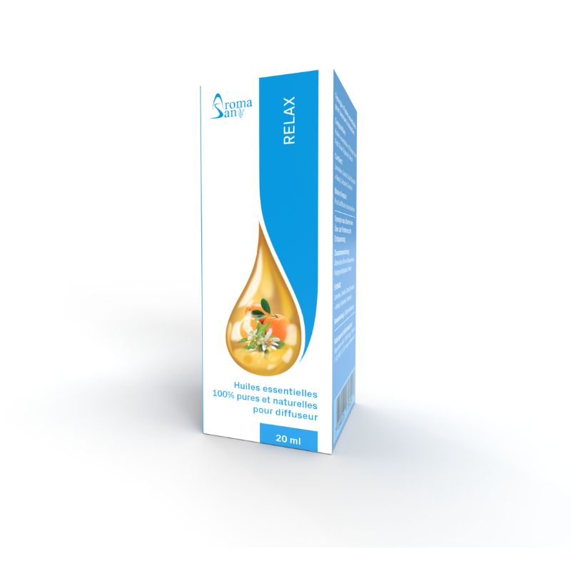 At the gates of the Orient