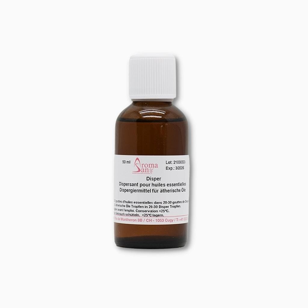 Oligosan-disper-100ml