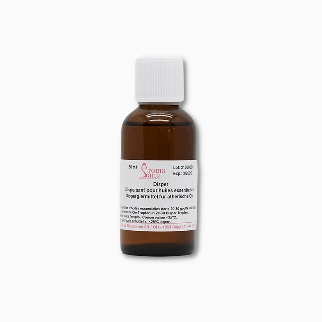 Oligosan-disper-50ml