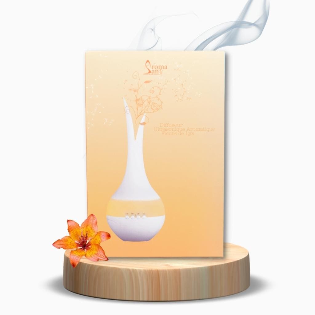 Oligosan-Diffuseur-Fleur-de-Lys