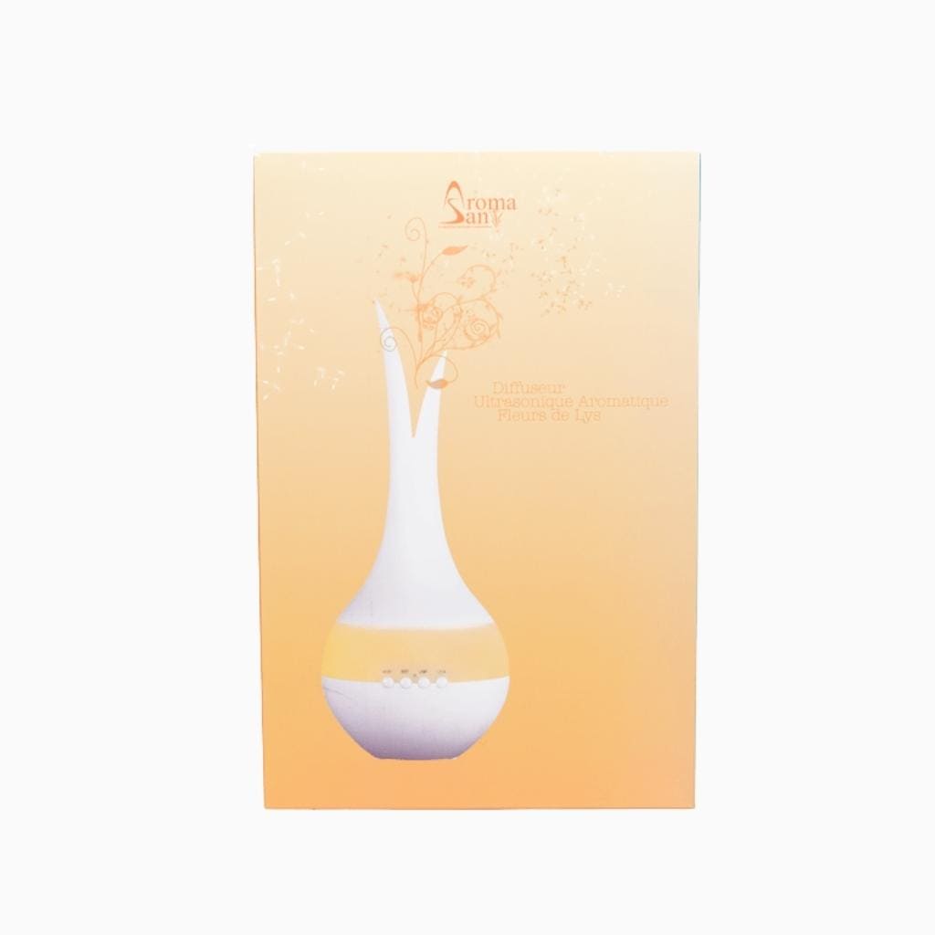 Oligosan-Diffuseur-Fleur-de-Lys