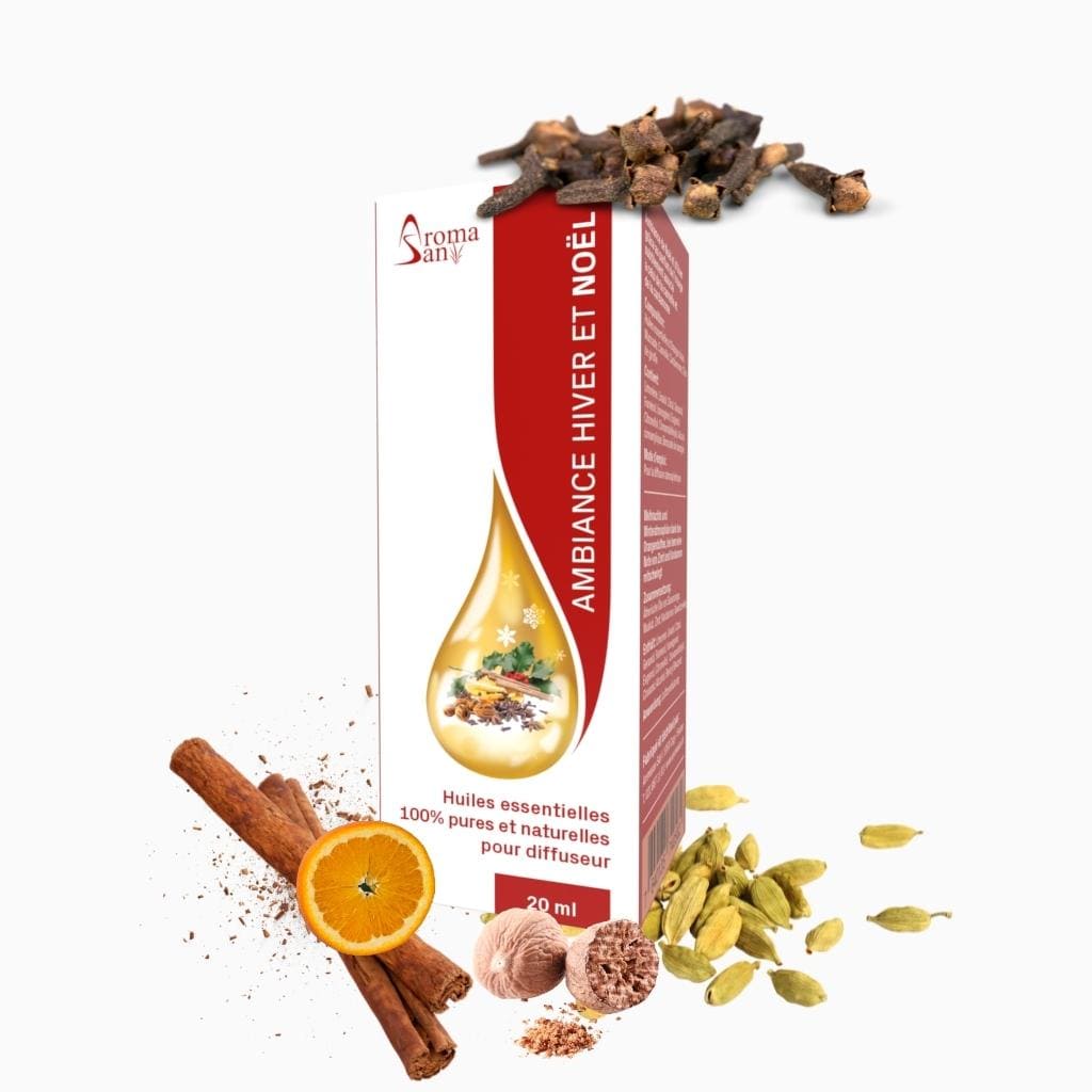 Oligosan-diffusion-Ambiance-Hiver-et-Noël