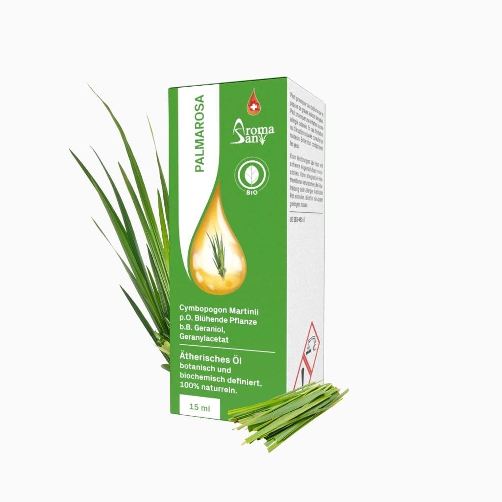 Oligosan-Huile-essentielle-de-Palmarosa