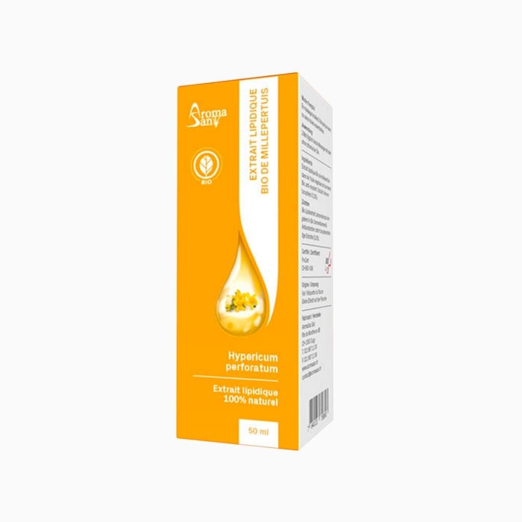 Oligosan-Extrait-lipidique-de-millepertuis