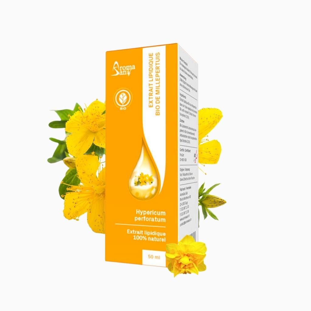 Oligosan-Extrait-lipidique-de-millepertuis