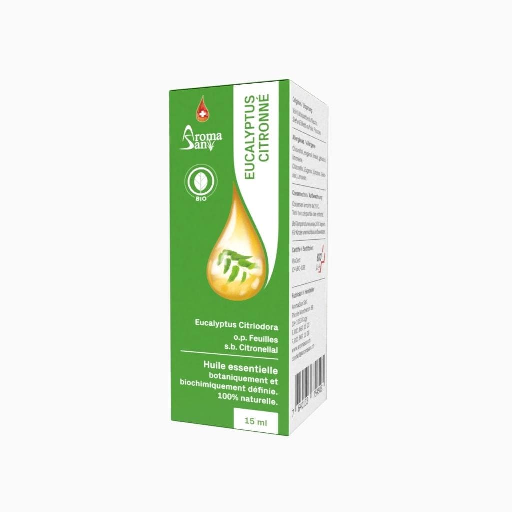 Oligosan-Huile-essentielle-Eucalyptus-citronné