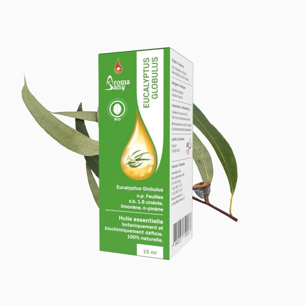 Oligosan-Huile-essentielle-Eucalyptus-globulus