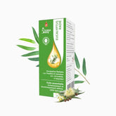 Oligosan-Huile-essentielle-Eucalyptus-radié