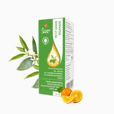 Oligosan-Huile-essentielle-Oranger-amer-PGB