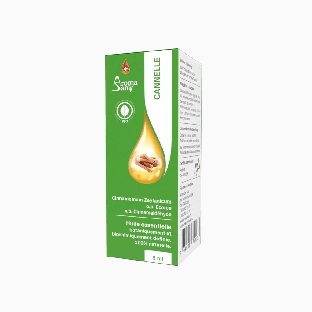 Oligosan-Huile-essentielle-de-Cannelle-écorce