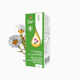 Oligosan-Huile-essentielle-de-Ciste