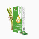 Oligosan-Huile-essentielle-de-Citronnelle-de-Ceylan