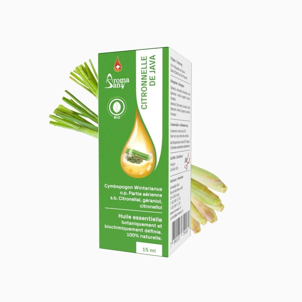 Oligosan-Huile-essentielle-de-Citronnelle-de-Java