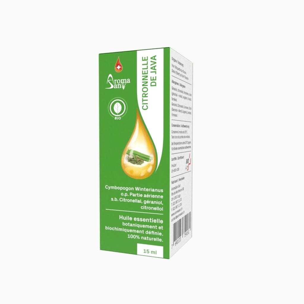 Oligosan-Huile-essentielle-de-Citronnelle-de-Java
