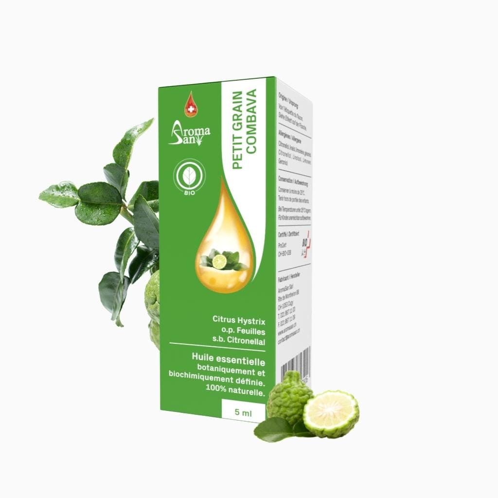 Oligosan-Huile-essentielle-de-Combava