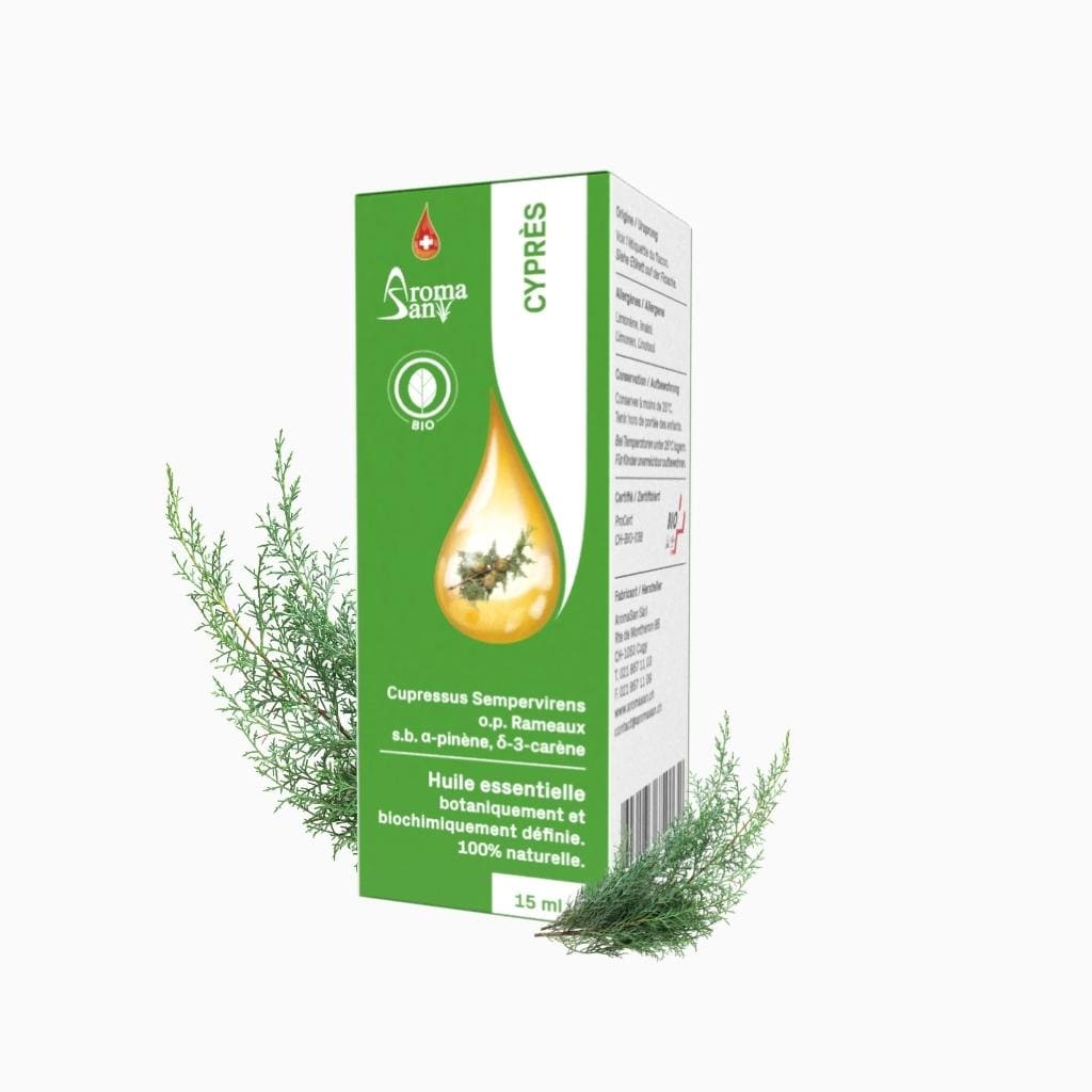 Oligosan-Huile-essentielle-de-Cyprès
