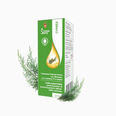 Oligosan-Huile-essentielle-de-Cyprès