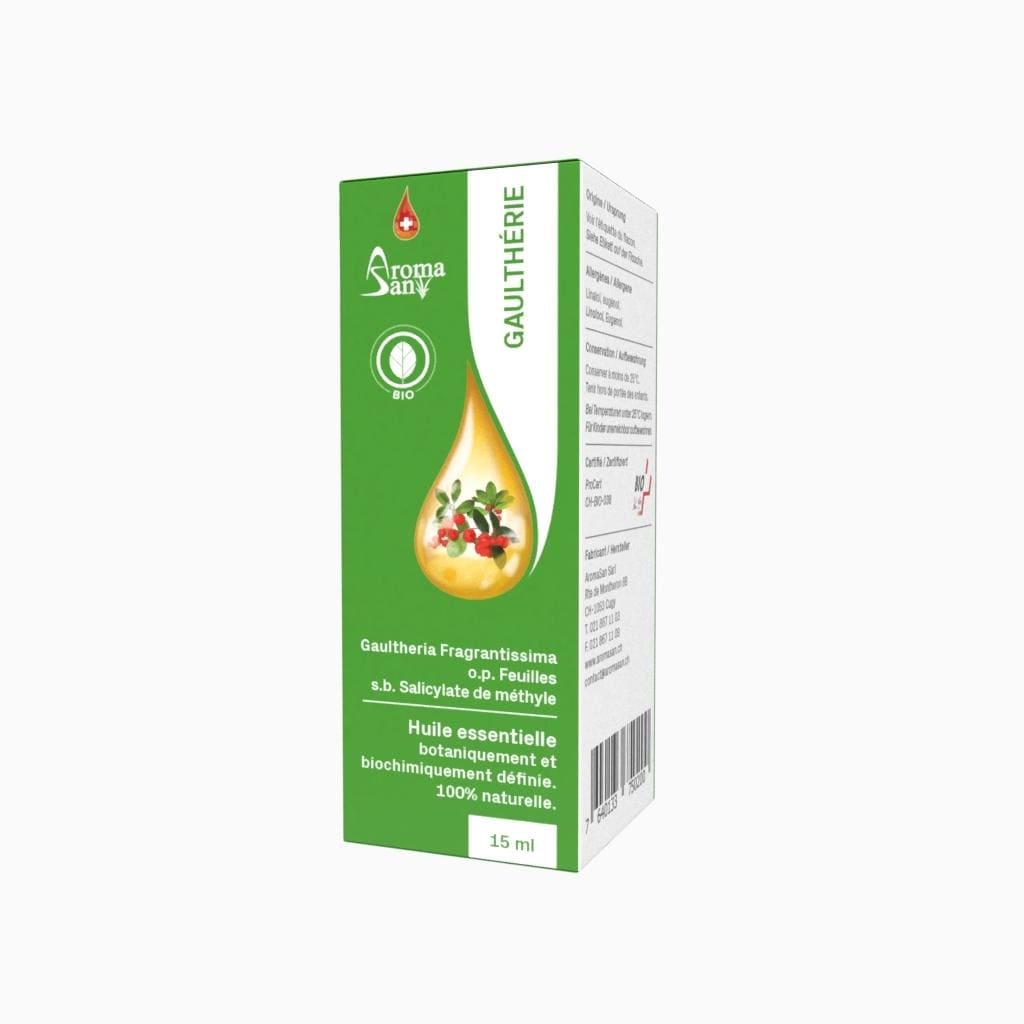 Oligosan-Huile-essentielle-de-Gaulthérie