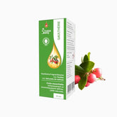 Oligosan-Huile-essentielle-de-Gaulthérie