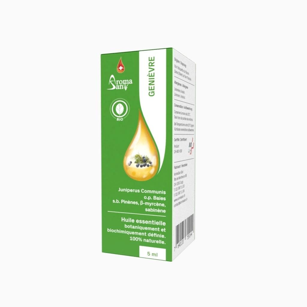 Oligosan-Huile-essentielle-de-Genièvre