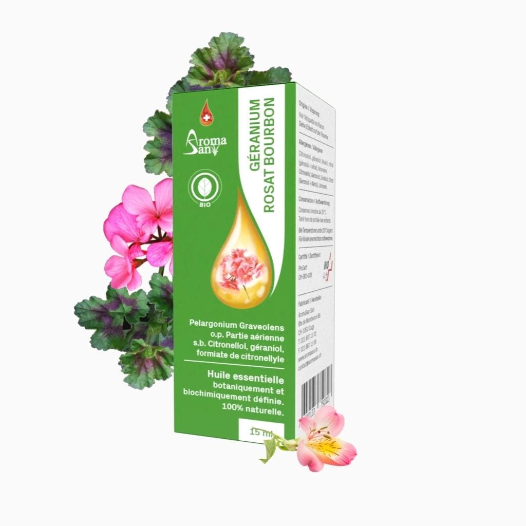 Oligosan-Huile-essentielle-de-Géranium-odorant