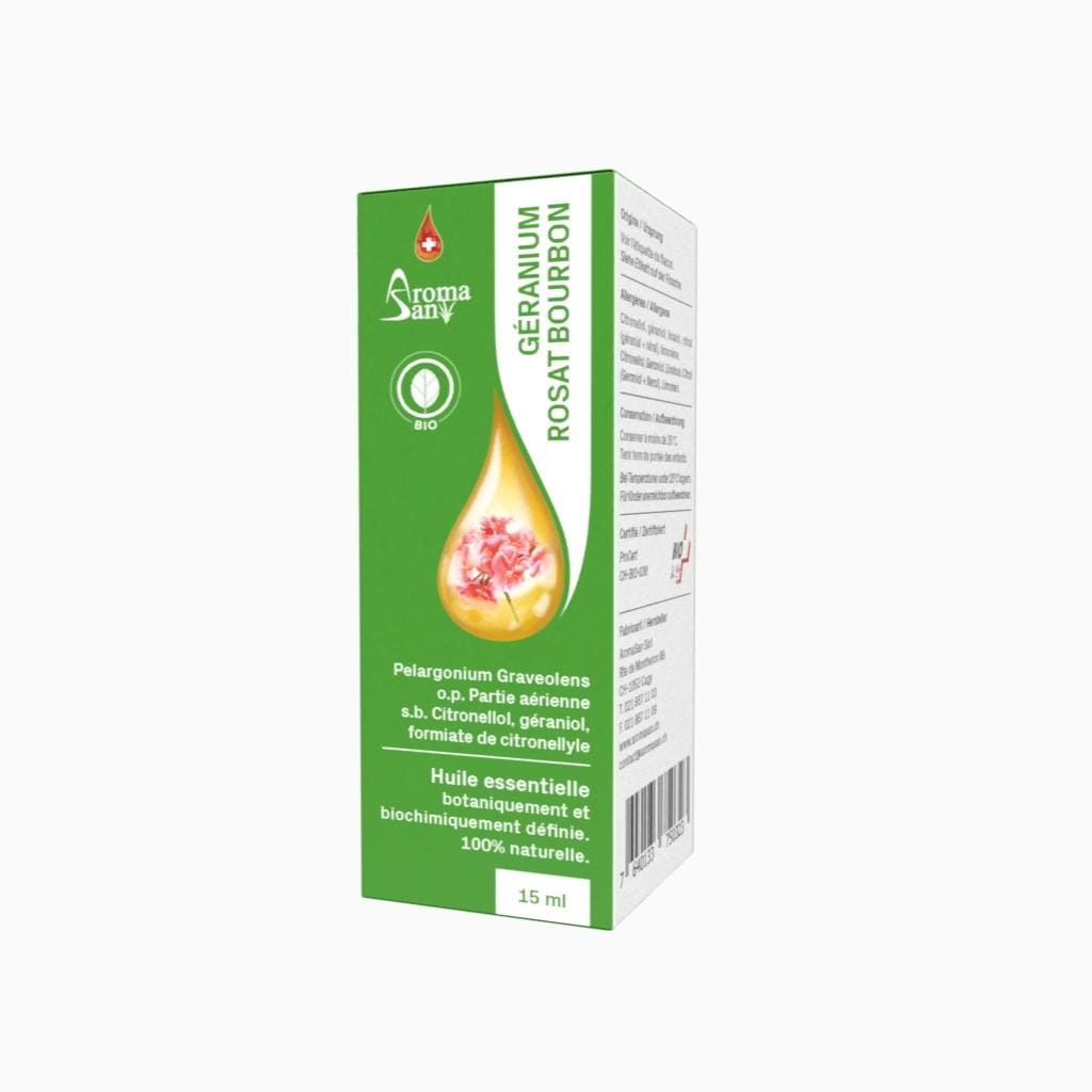 Oligosan-Huile-essentielle-de-Géranium-odorant