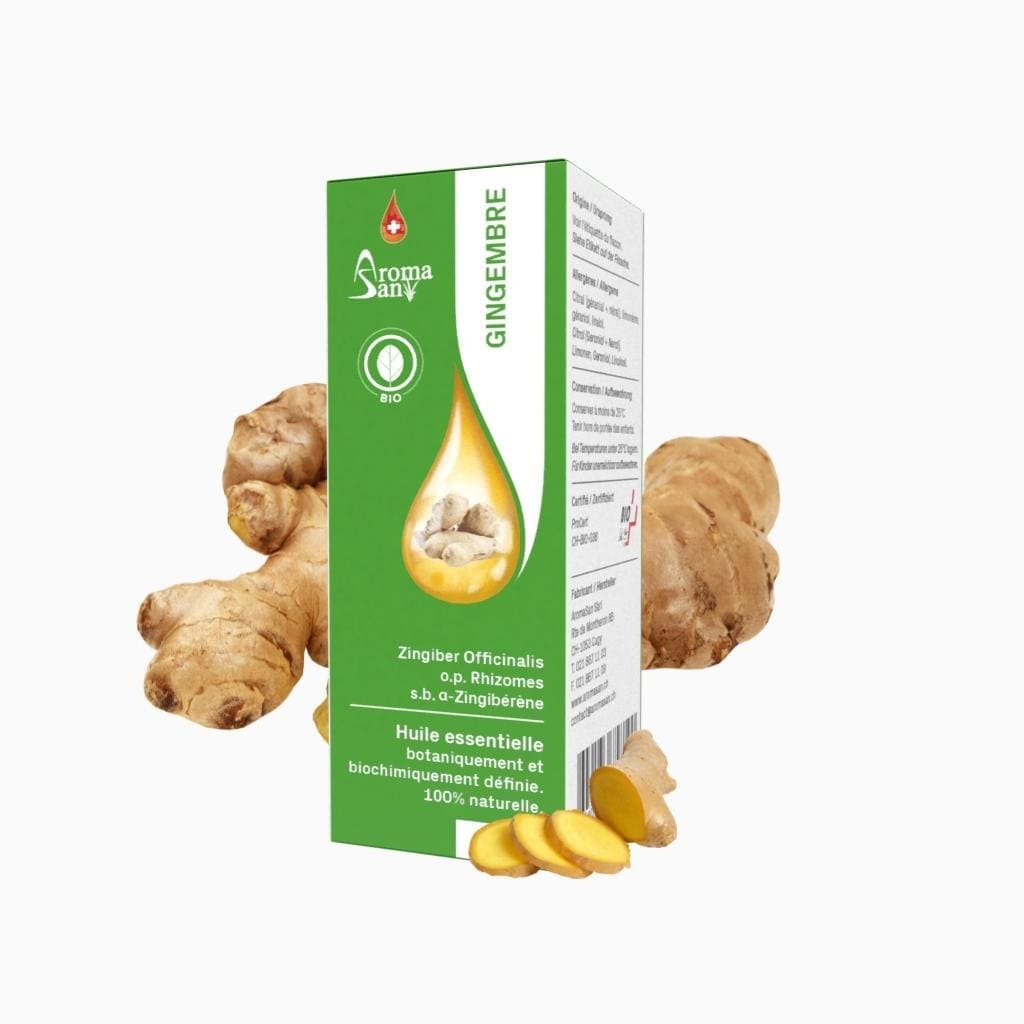 Oligosan-Huile-essentielle-de-Gingembre