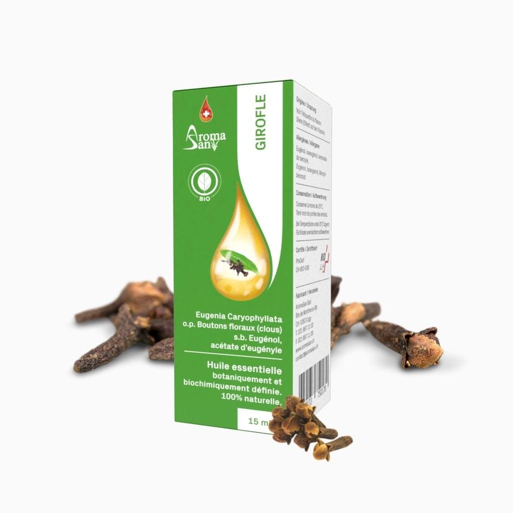 Oligosan-Huile-essentielle-de-Girofle