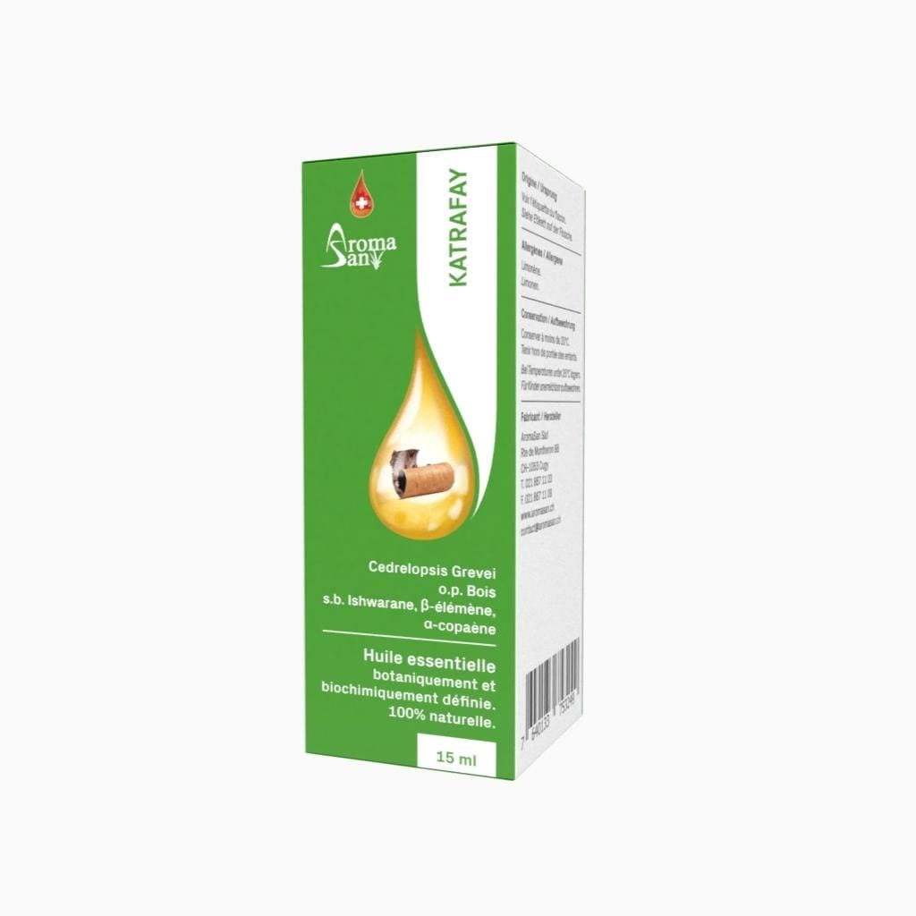 Oligosan-Huile-essentielle-de-Katrafay-sauvage