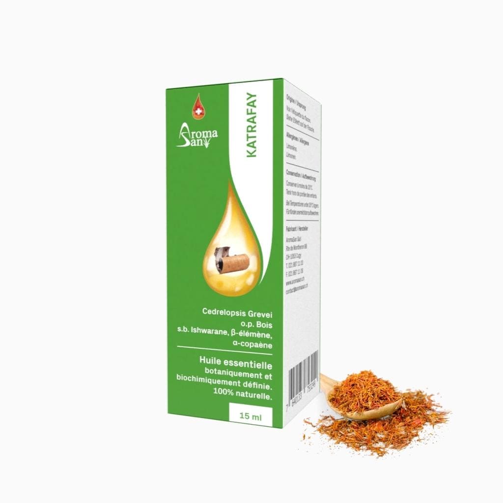 Oligosan-Huile-essentielle-de-Katrafay-sauvage