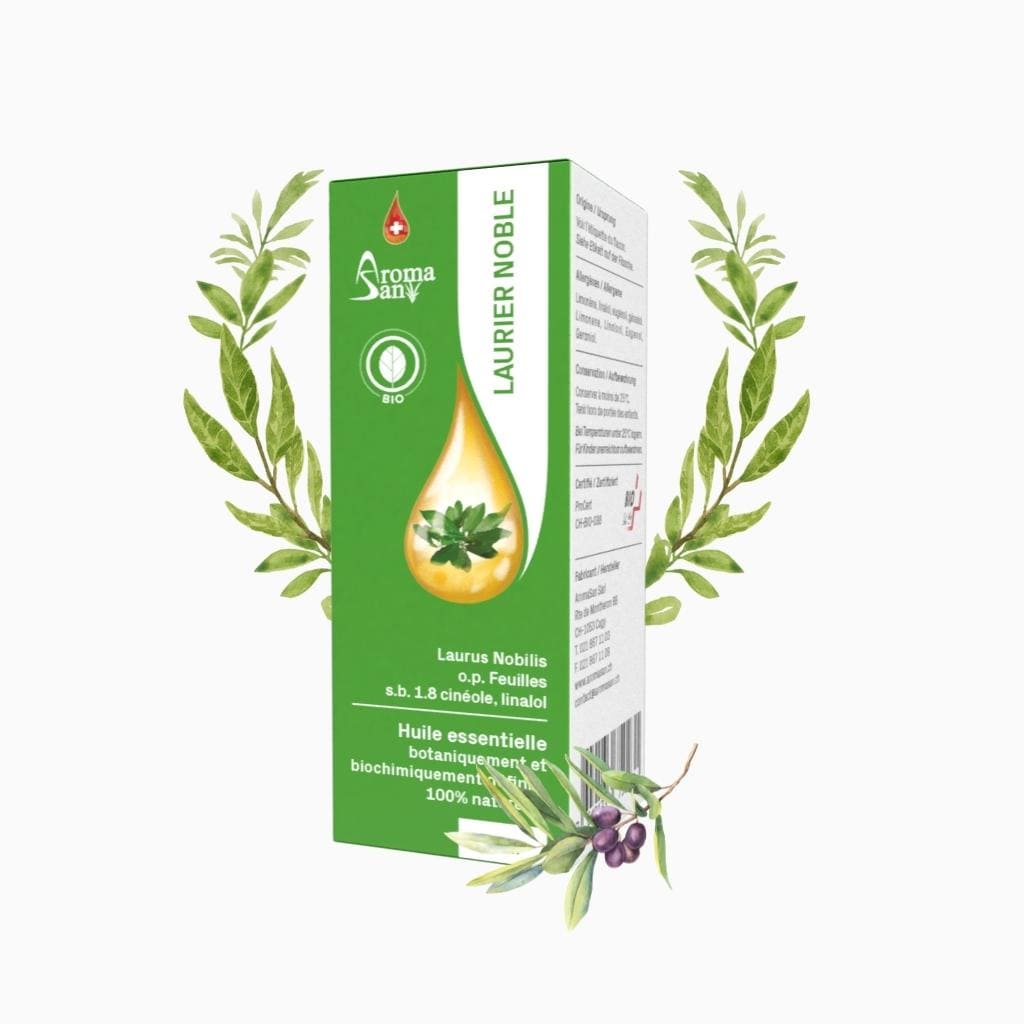 Oligosan-Huile-essentielle-de-Laurier-noble