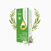 Oligosan-Huile-essentielle-de-Laurier-noble