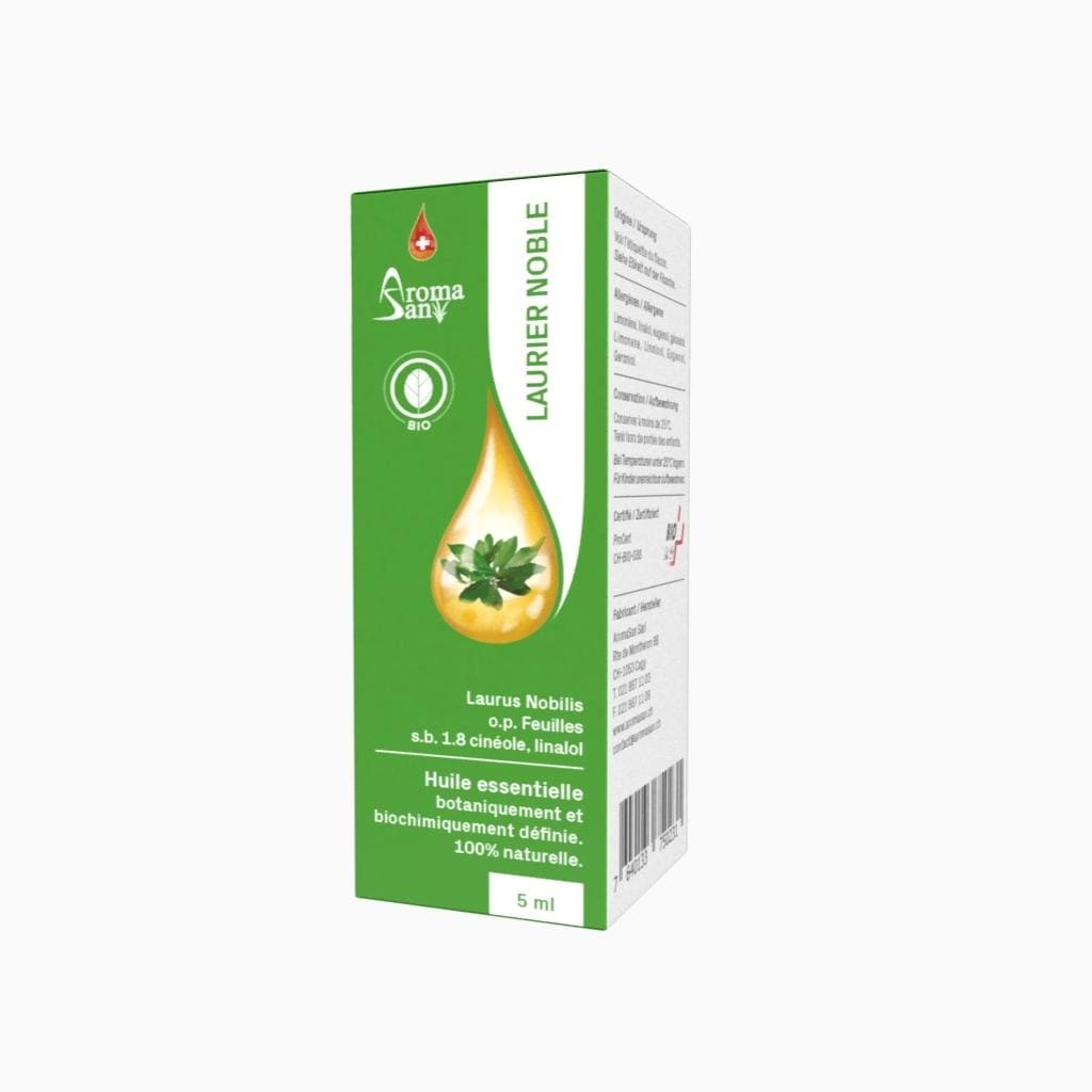 Oligosan-Huile-essentielle-de-Laurier-noble