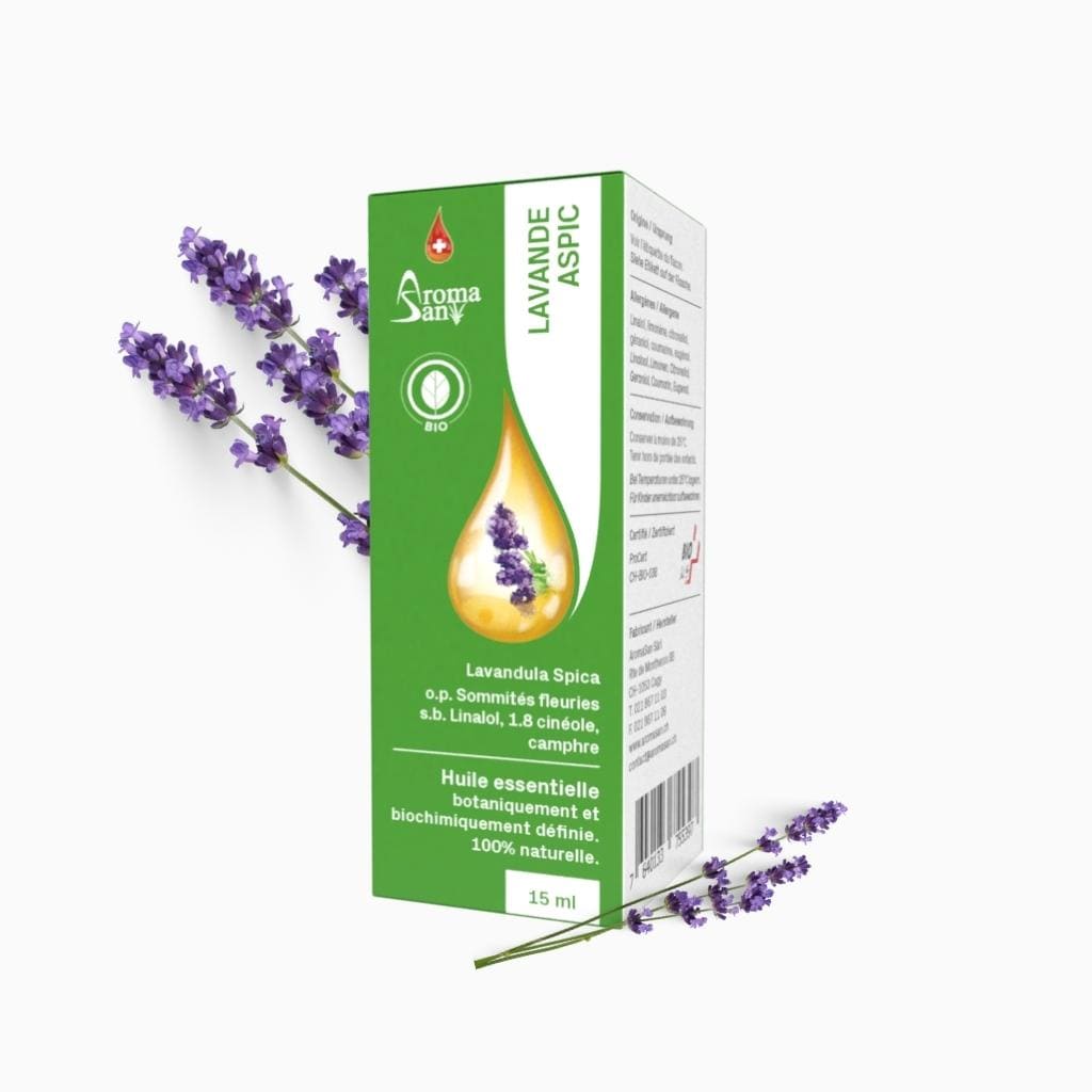 Oligosan-Huile-essentielle-de-Lavande-aspic