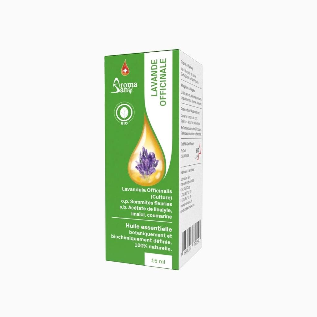 Oligosan-Huile-essentielle-de-Lavande-officinale