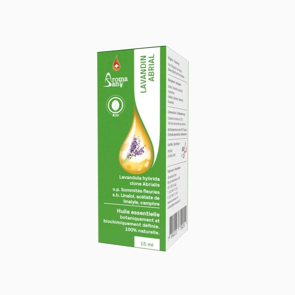 Oligosan-Huile-essentielle-de-Lavandin-abrial