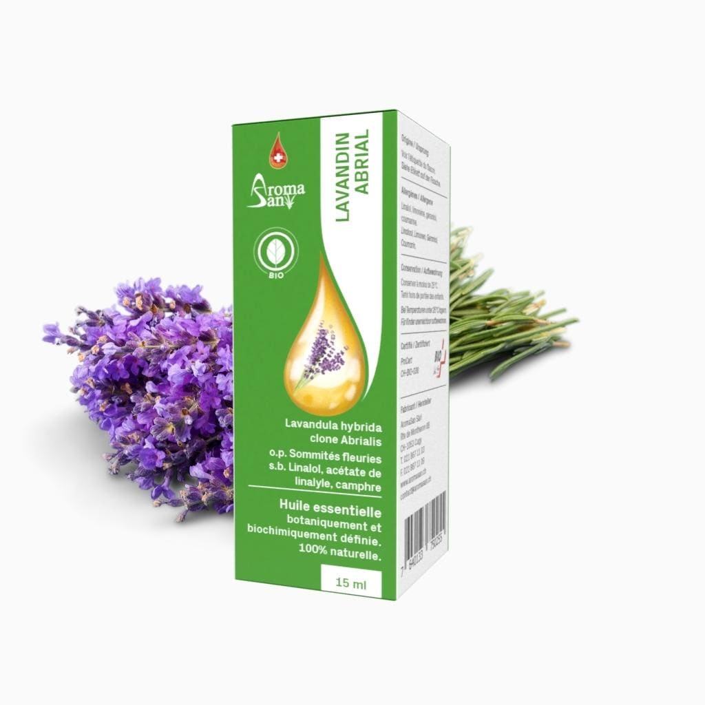 Oligosan-Huile-essentielle-de-Lavandin-abrial