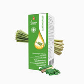 Oligosan-Huile-essentielle-de-Lemongrass