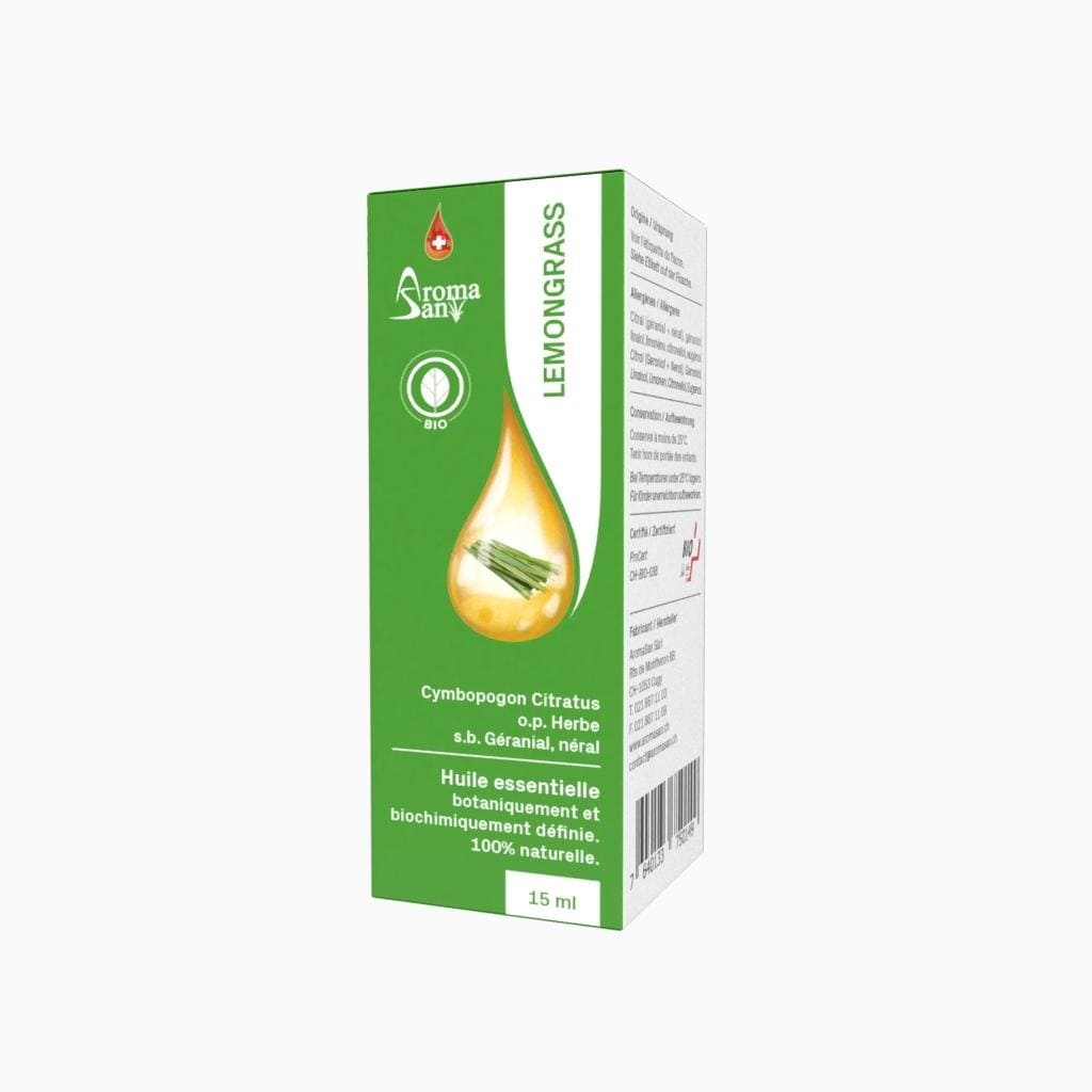 Oligosan-Huile-essentielle-de-Lemongrass