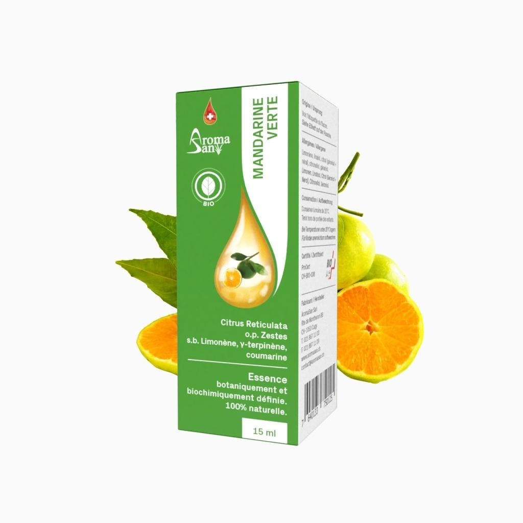 Oligosan-Huile-essentielle-de-Mandarine