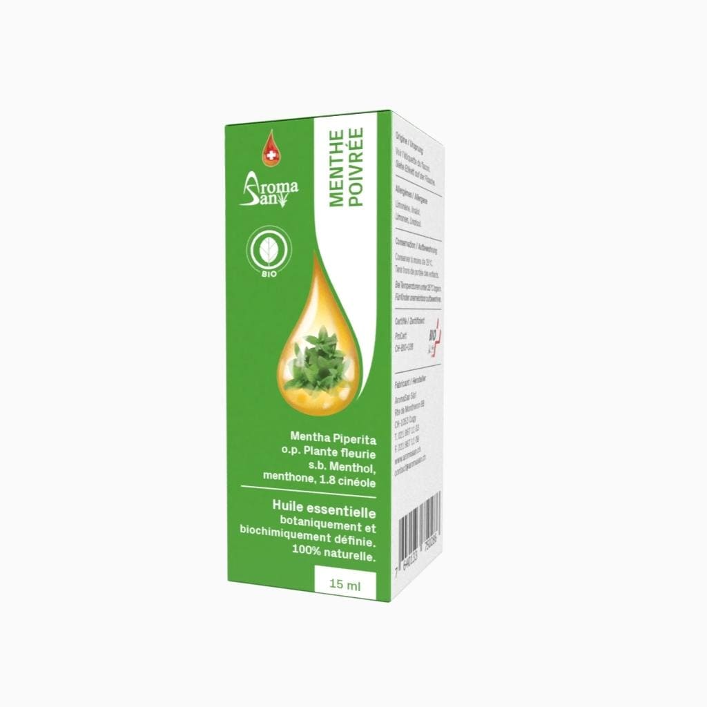 Oligosan-Huile-essentielle-de-Menthe-poivrée