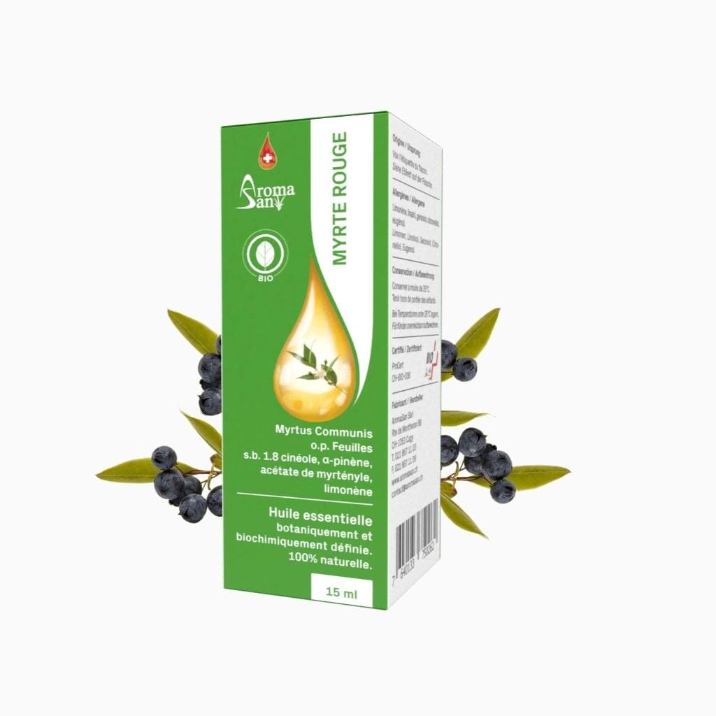 Oligosan-Huile-essentielle-de-Myrte-rouge