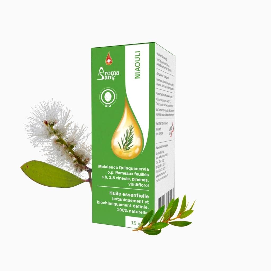 Oligosan-Huile-essentielle-de-Niaouli
