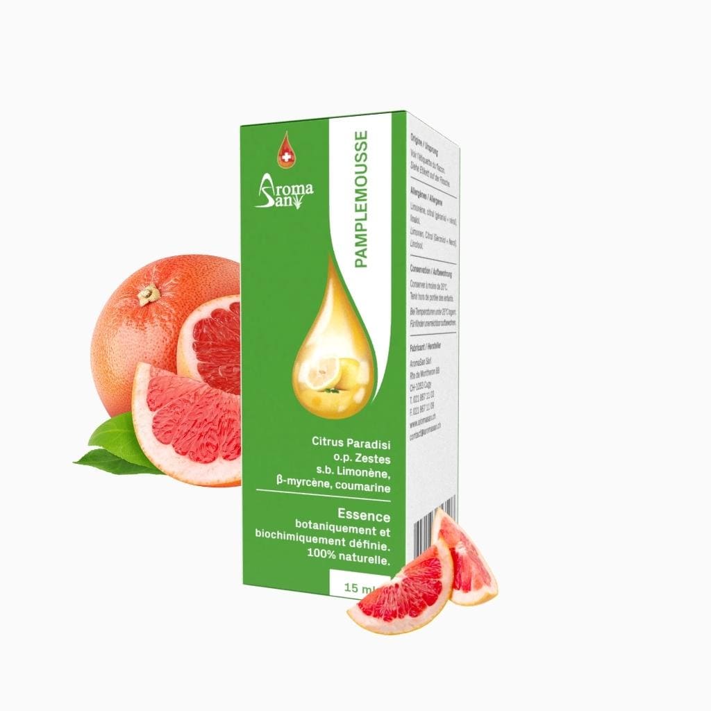 Oligosan-Huile-essentielle-de-Pamplemousse