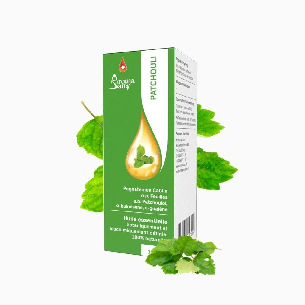 Oligosan-Huile-essentielle-de-Patchouli