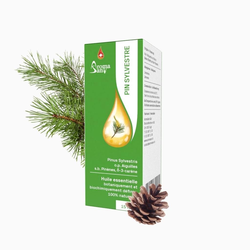 Oligosan-Huile-essentielle-de-Pin-sylvestre