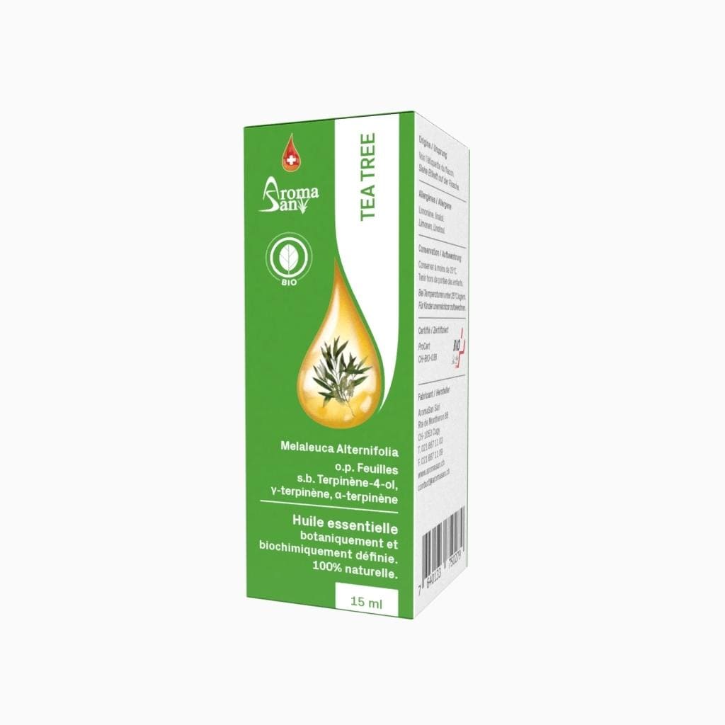 Oligosan-Huile-essentielle-de-Tea-tree