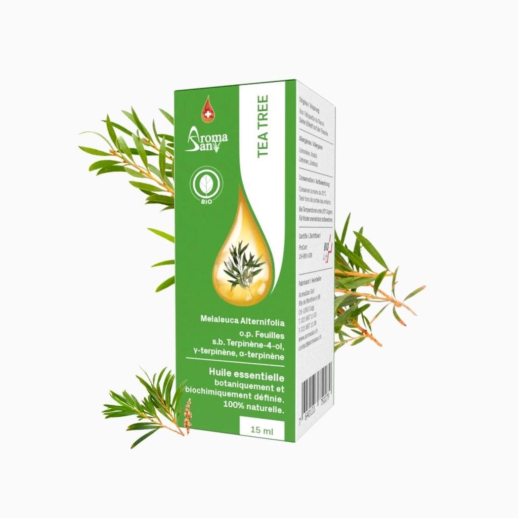 Oligosan-Huile-essentielle-de-Tea-tree