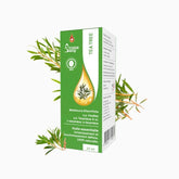 Oligosan-Huile-essentielle-de-Tea-tree