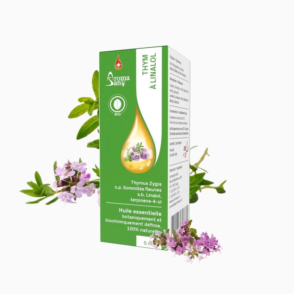 Oligosan-Huile-essentielle-de-Thym-a-linalol
